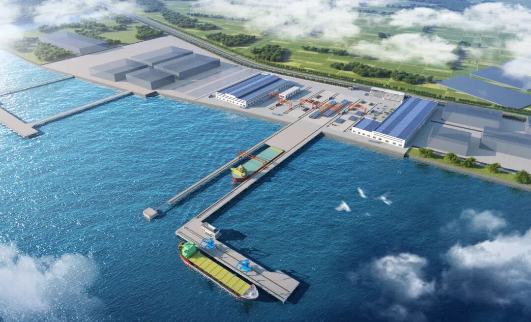 新能源出海方案(新能源出海方案怎么写)博乐市 新能源出海方案(新能源出海方案怎么写)博乐市
