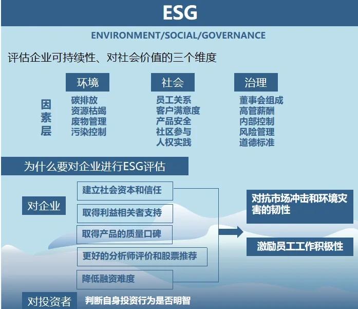 双碳战略咨询服务(双碳战略是什么意思)博乐市