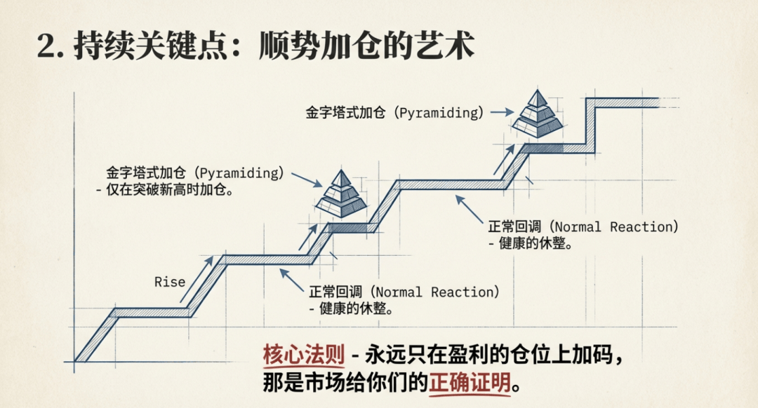最优交易结构设计(最优价格模型的建立及其解法)博乐市