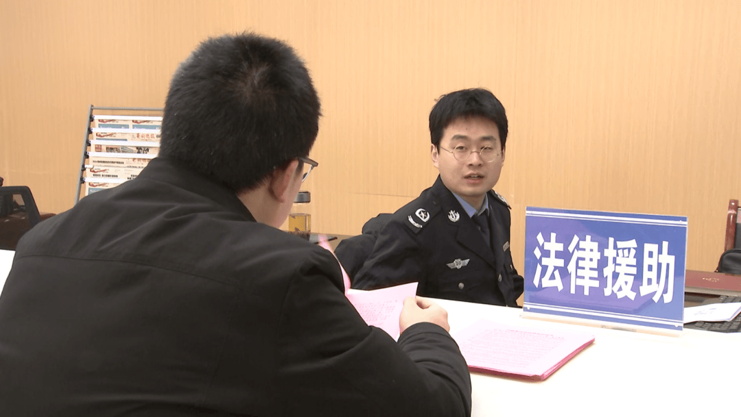 法律困境诊断服务(法律困境诊断服务对象包括)博乐市 法律困境诊断服务(法律困境诊断服务对象包括)博乐市