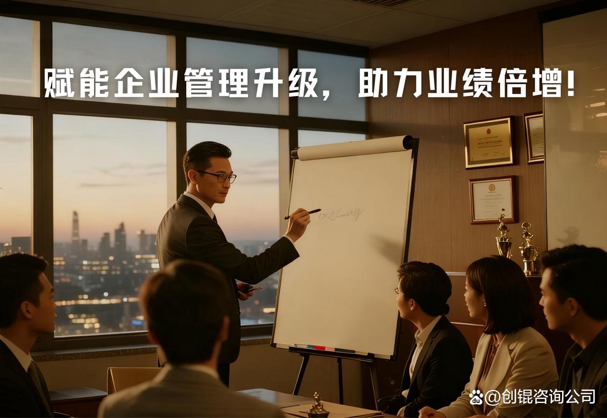 企业顶层设计咨询(企业顶层设计主要包括)博乐市 企业顶层设计咨询(企业顶层设计主要包括)博乐市
