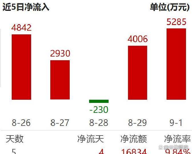 上市板块定位风险(上市各种板块什么意思?)博乐市