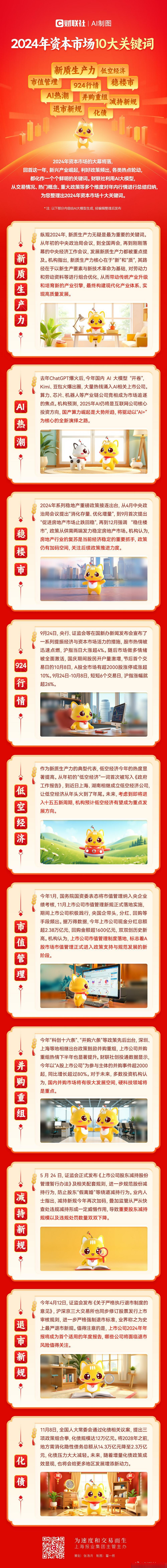 并购重组市值管理(并购重组上会是利好吗)博乐市