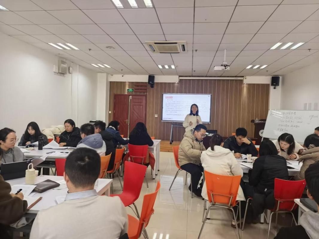 上市辅导培训辅导(ipo上市辅导培训)博乐市
