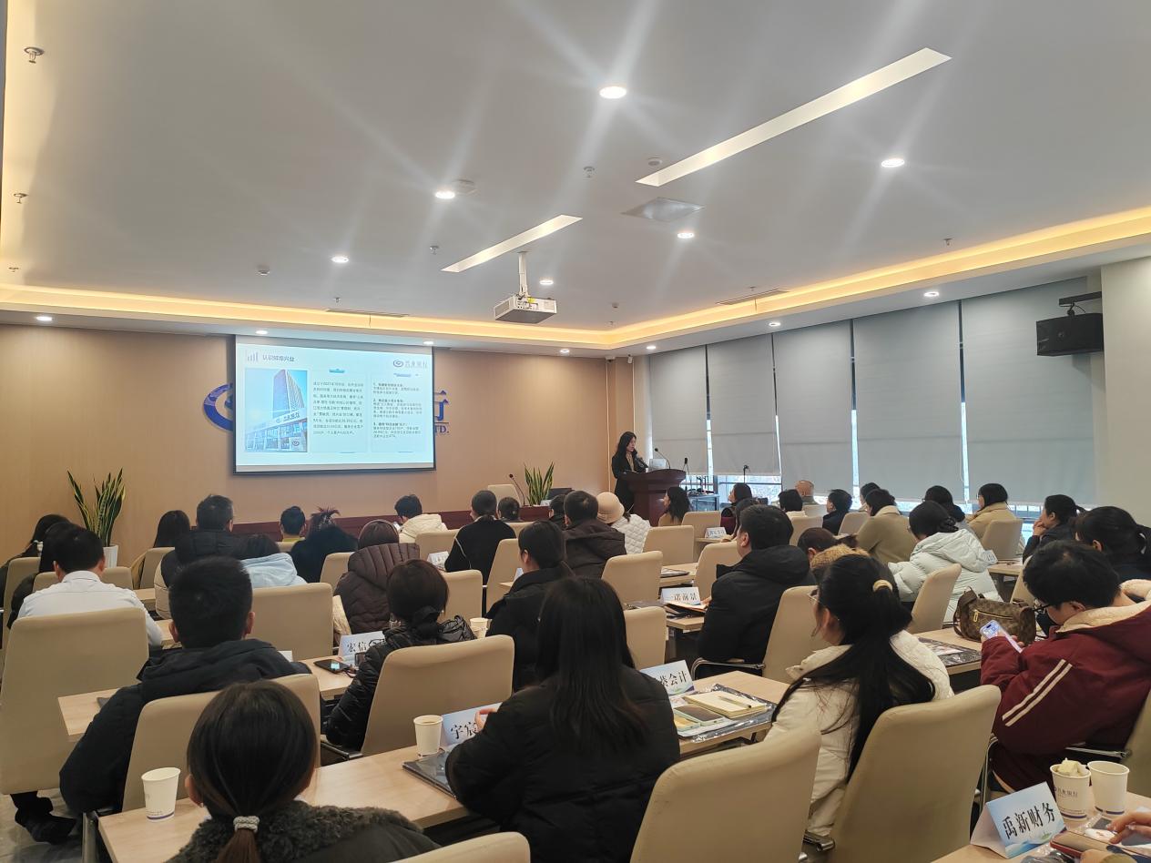 产业基金募资辅导(产业投资基金募集规模)博乐市