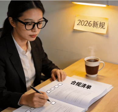 并购顾问合规审查(并购顾问合规审查内容)博乐市 并购顾问合规审查(并购顾问合规审查内容)博乐市