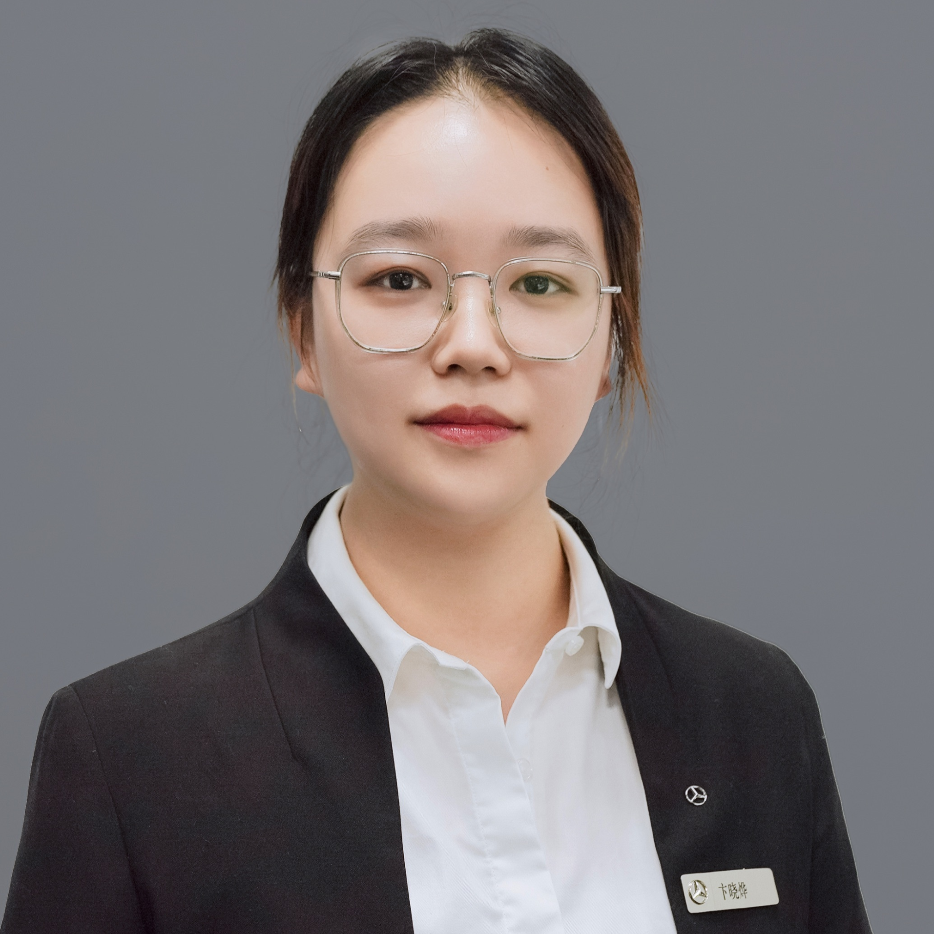 产业基金财务顾问(产业基金财务顾问岗位职责)博乐市