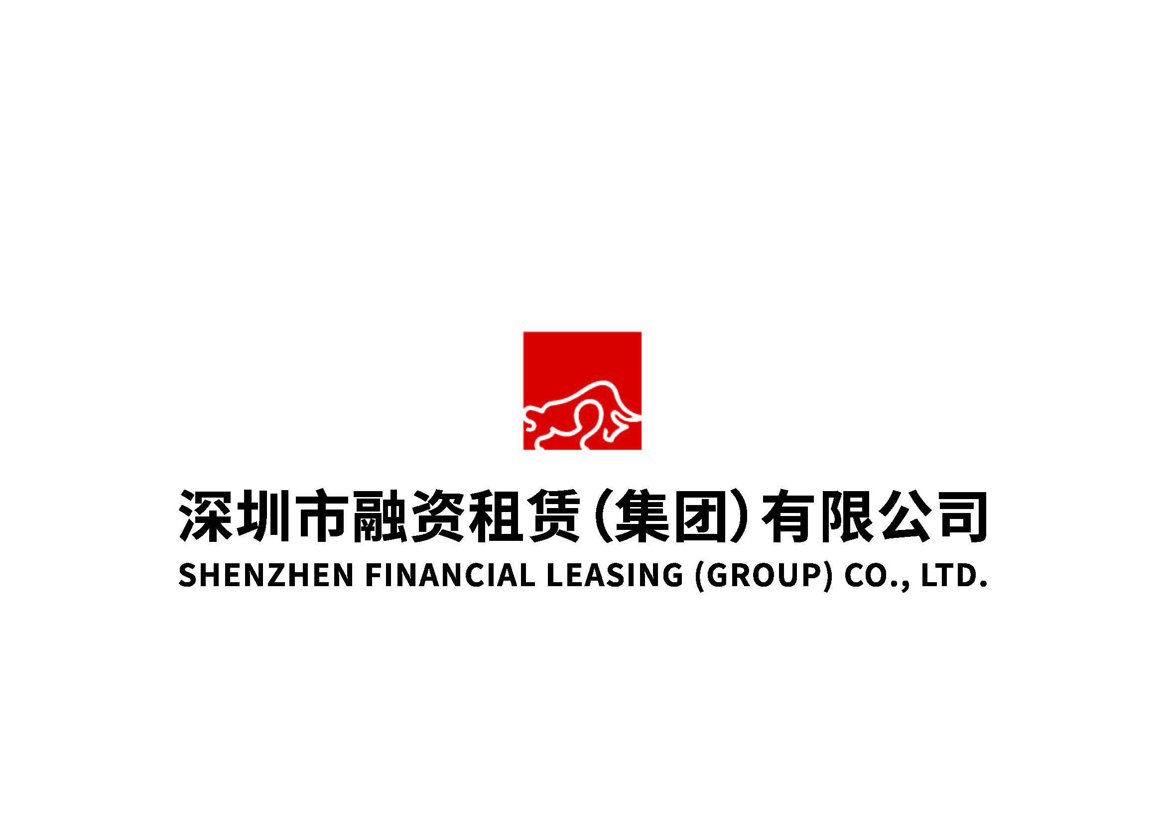 融资顾问咨询公司(融资顾问咨询公司排名)博乐市