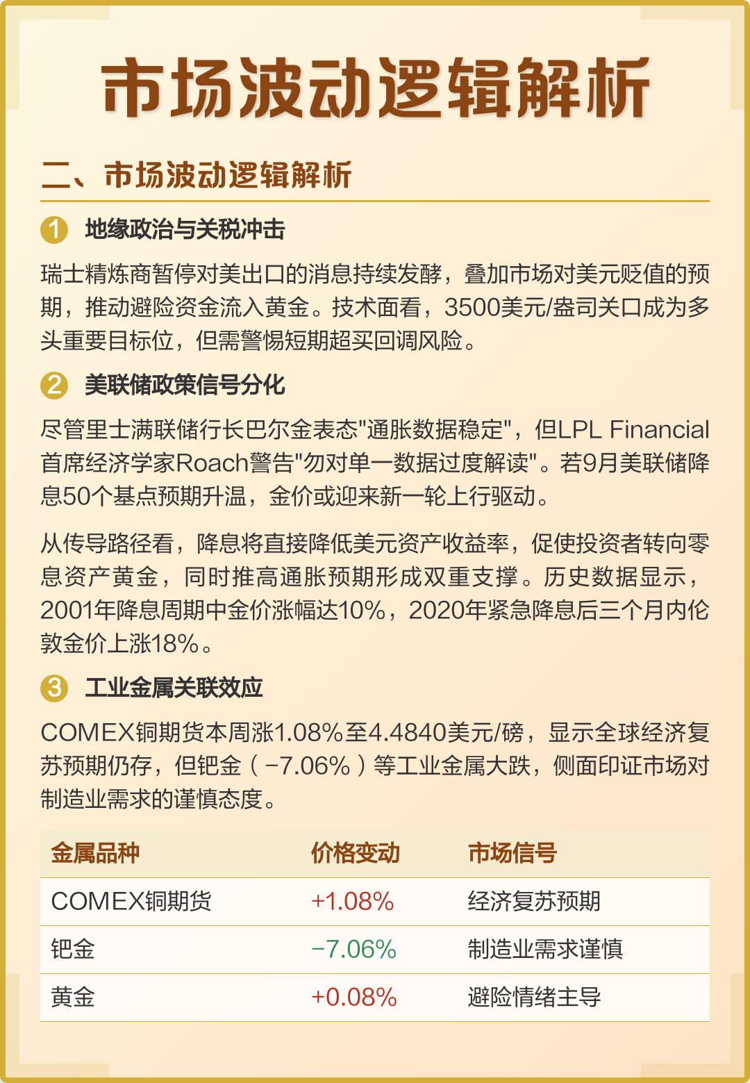 投资决策参考数据(投资决策的例题及答案)博乐市